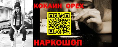 a pvp Среднеуральск