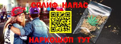 тгк Сланцы
