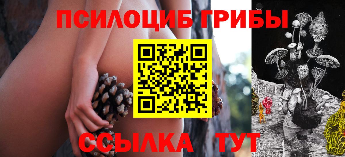 Псилоцибиновые грибы MAGIC MUSHROOMS Первоуральск